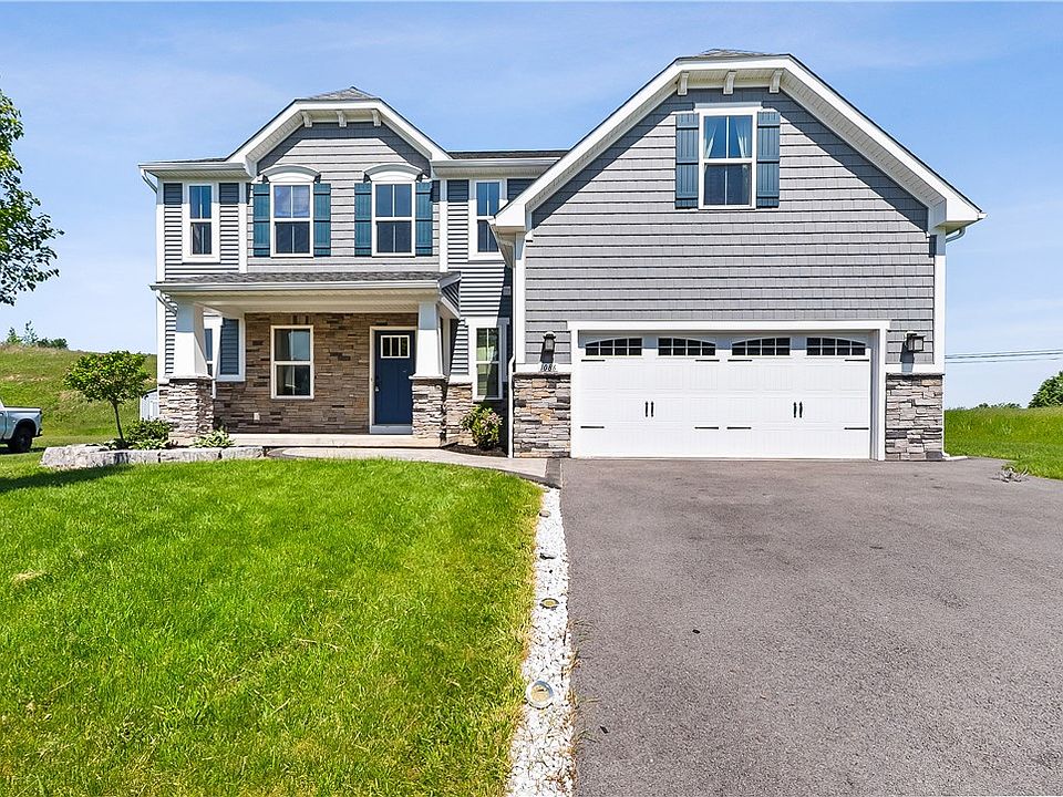 1st image of 1086 Harlowe Ln
