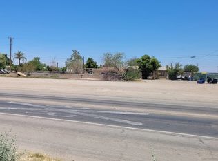 0 E Main St #0, Heber, CA 92249