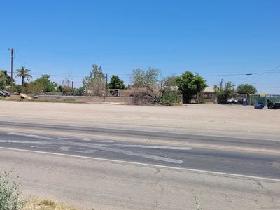 0 E Main St #0, Heber, CA, 92249