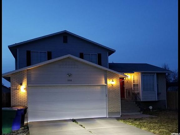 2nd image of 3956 W 7925 S