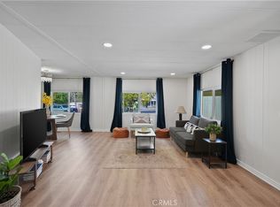 31130 S General Kearny Rd SPC 136, Temecula, CA 92591