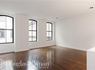 250 West St APT 7K, New York, NY 10013