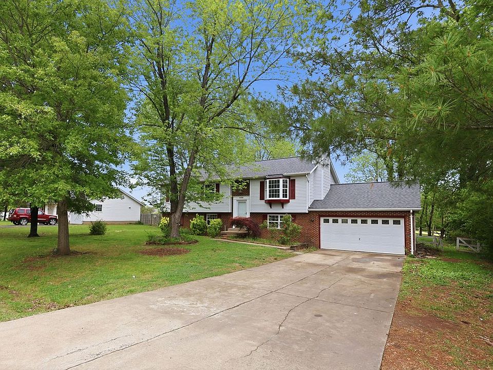 1st image of 11259 Edgewood Dr