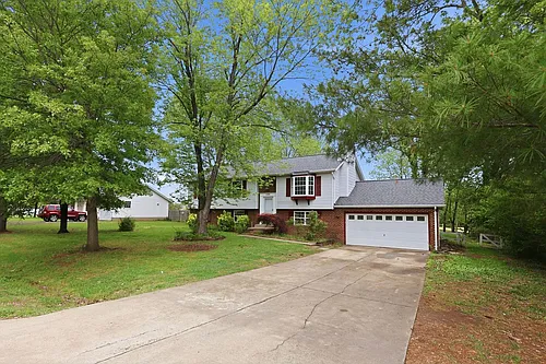 11259 Edgewood Dr Photo 1