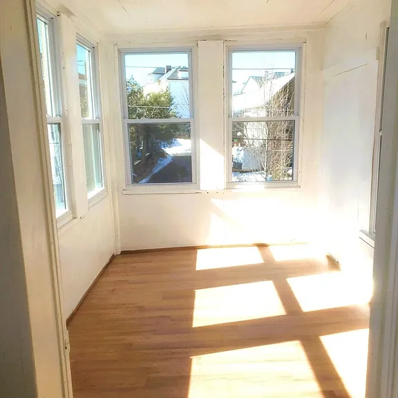 26 Arlington St #2 — Photo 11