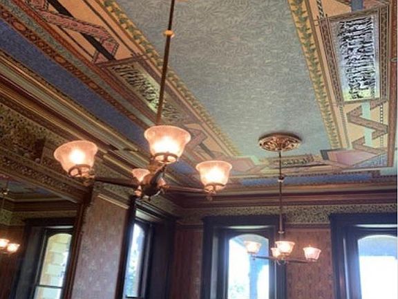 35th image of this home