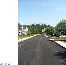 4th image of 1857 Daisyfield Dr