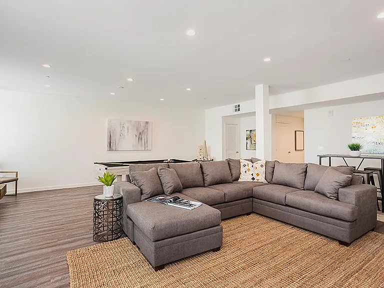 The Reserve at Seabridge — Photo 9