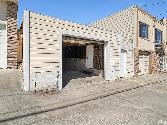 2nd image of 1426 Shafter Ave