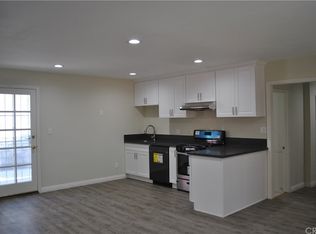 4418 Tyler Ave, El Monte, CA 91731