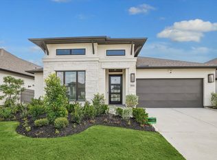 18431 Chameleon Ct, Conroe, TX 77302