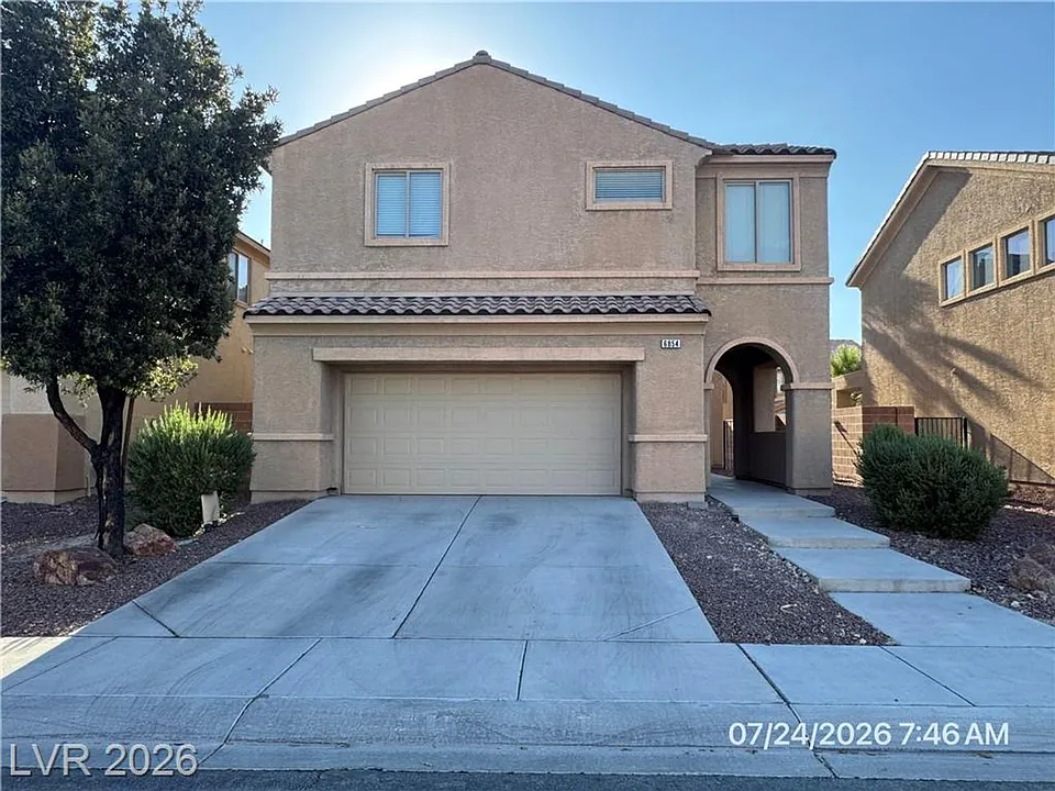 6854 Inca Jay St