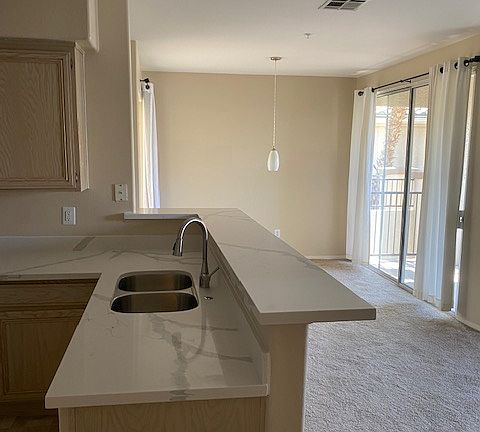 2nd image of 7173 S Durango Dr #312-1