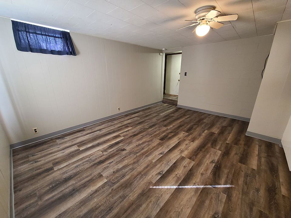 2nd image of 416 7th St NW APT 6