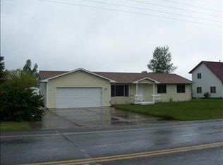 209 Spooner Rd, Belgrade, MT 59714