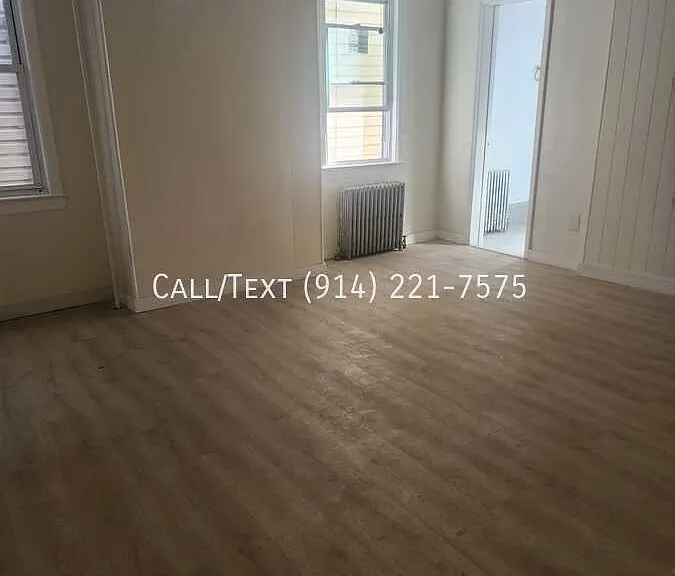 45 Linden St #2 — Photo 2