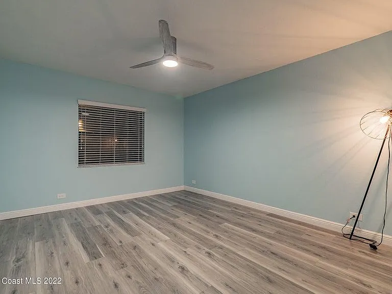 85 S Atlantic Ave #205 — Photo 1