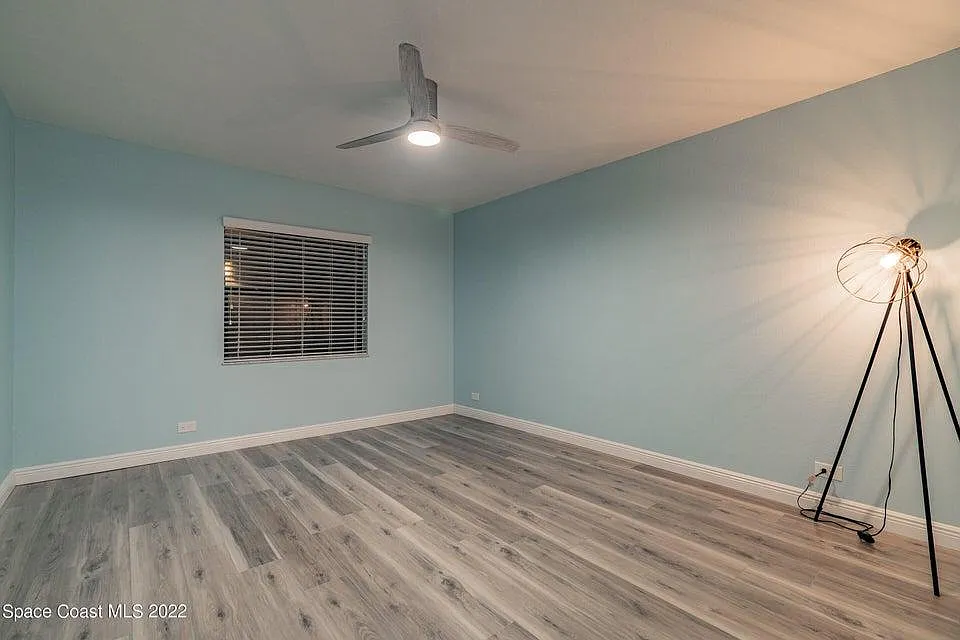 85 S Atlantic Ave #205