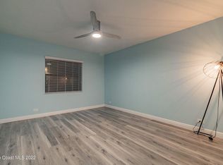 85 S Atlantic Ave APT 205, Cocoa Beach, FL 32931