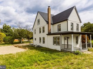 2 Schooner Landing Rd, Millville, NJ 08332