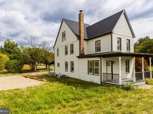 2 Schooner Landing Rd, Millville, NJ 08332