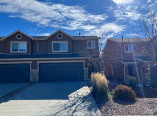 4251 Rosalie St, Colorado Springs, CO 80917