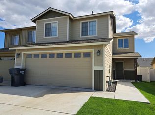 7626 Kettle Ct, Pasco, WA