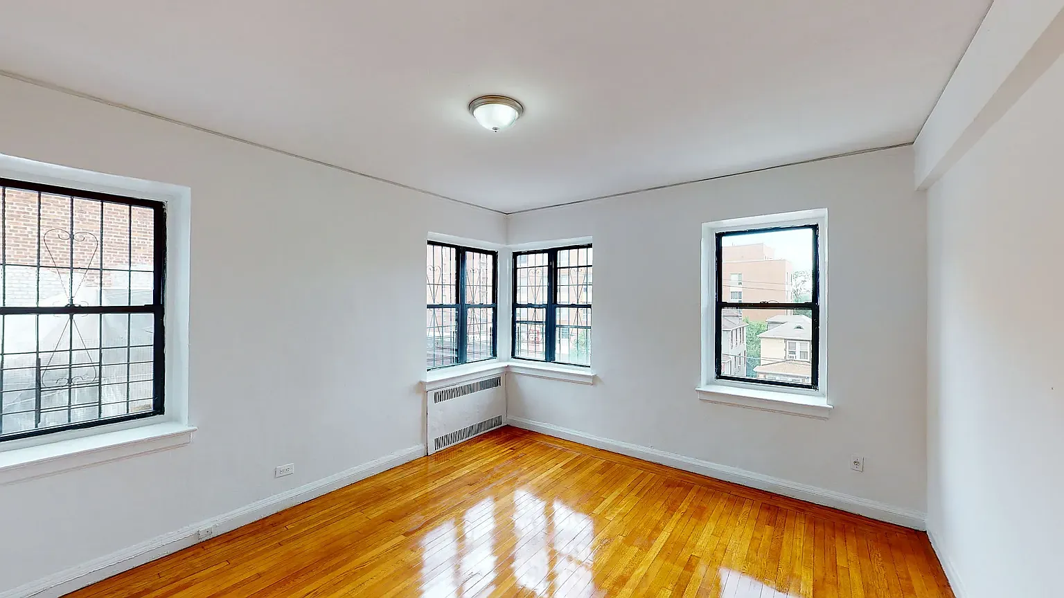 511 West 235th Street — Photo 4