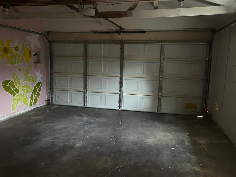 108 Andrew Ave — Photo 8