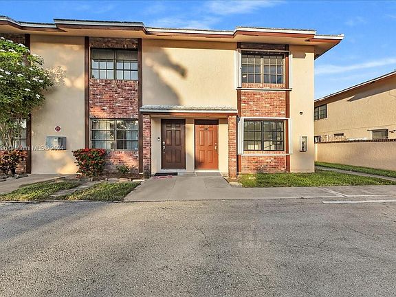 5th image of 8613 NW 35th St