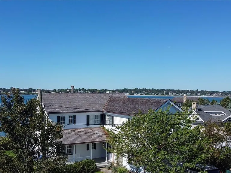 249 Tuckerman Ave #5 — Photo 31