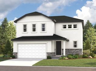 1114 W 450 S, Brigham City, UT 84302