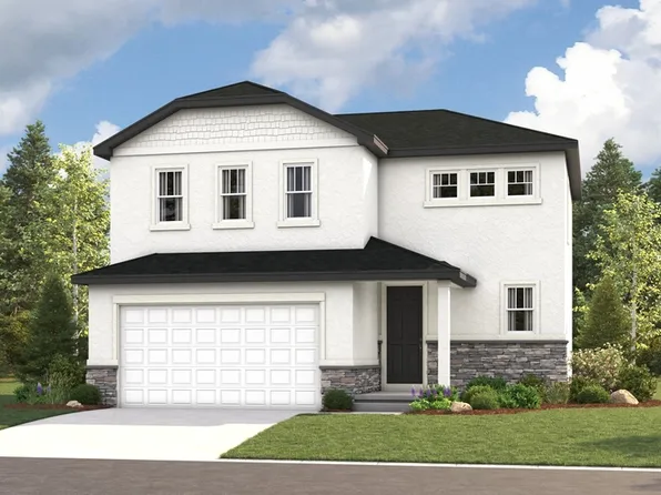 1043 W 400 S, Brigham City, UT 84302