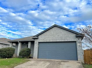 109 Cavalry Trl, Elgin, TX 78621