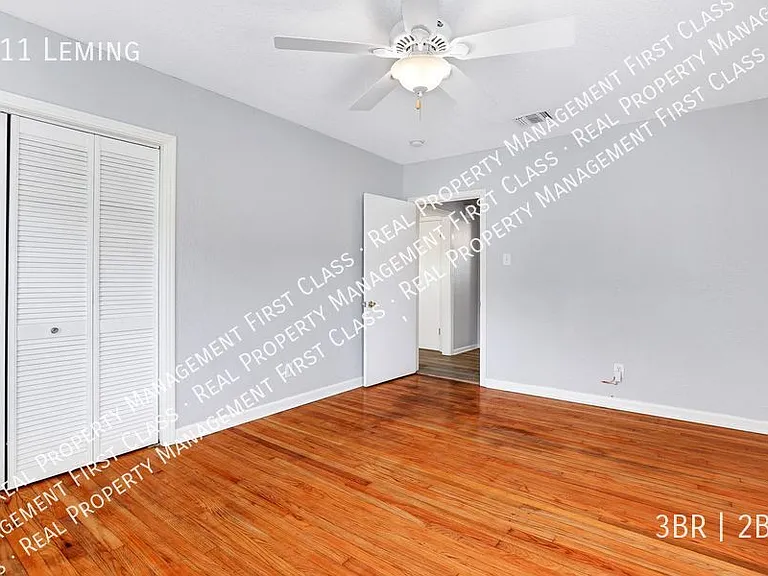 211 Leming Dr — Photo 16