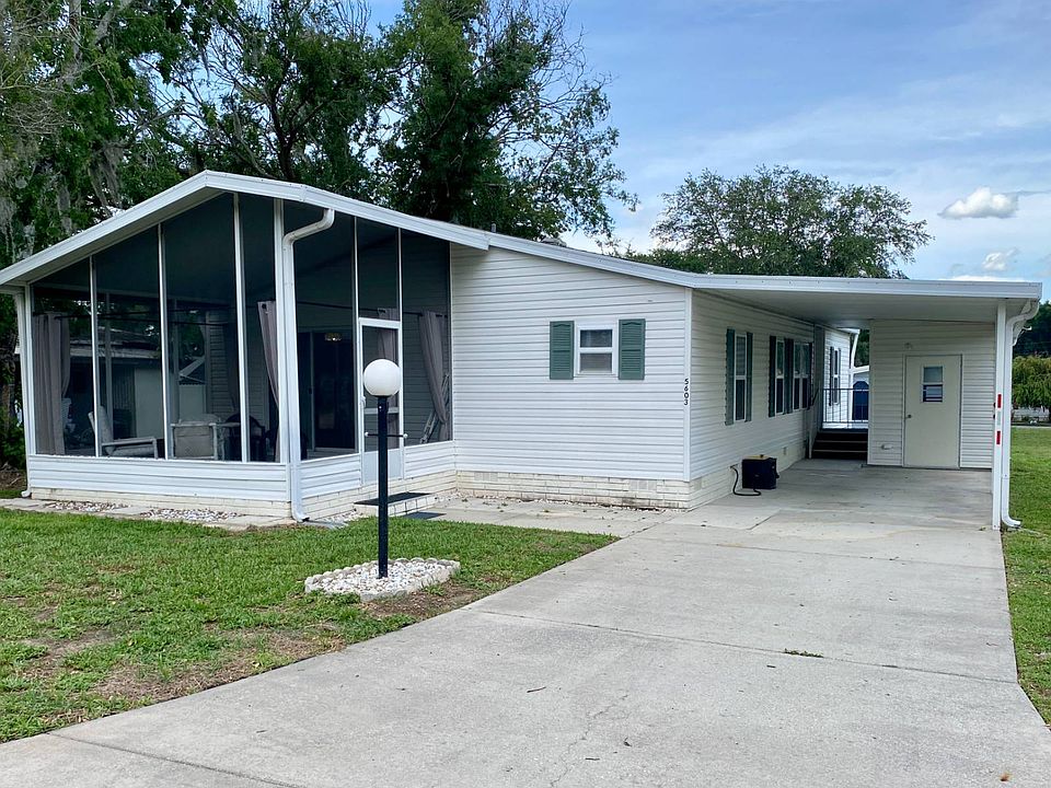 1st image of 5603 SW 59th St