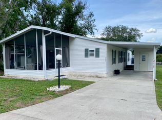5603 SW 59th St, Ocala, FL 34474