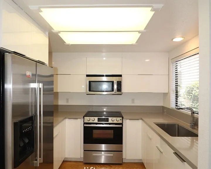 4084 Crystal Dawn Ln #106 — Photo 6