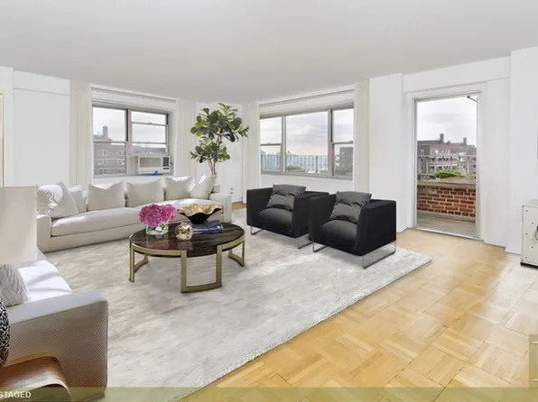 572 Grand Street image 1 of 11