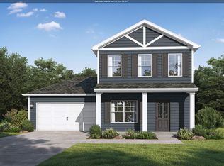 214 Bellehurst Dr, Warrior, AL 35180