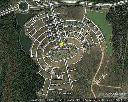 1st image of 112 Birch Cir