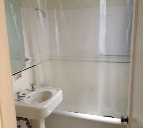 4th image of 536-550 14th St #303