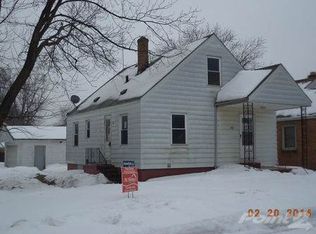 2802 Prast Blvd, South Bend, IN