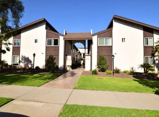 230 B Ave, Coronado, CA 92118