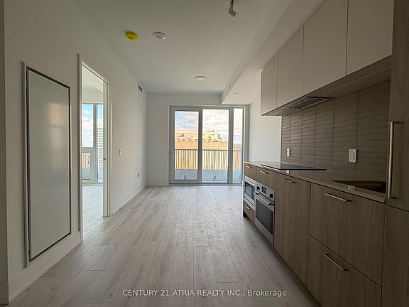 4th image of 36 Olive Ave #1913