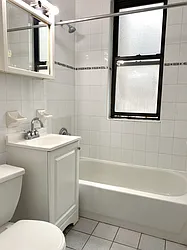 Rented by Paley Management