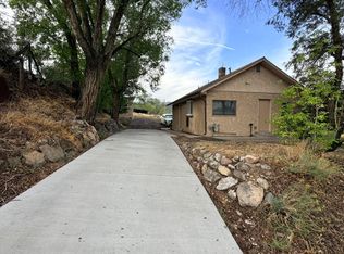 403 E 3rd St, Rifle, CO 81650