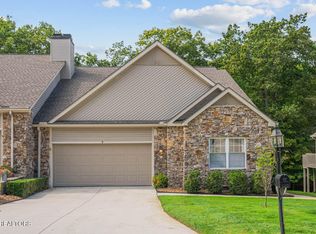 7 Brompton Ct, Crossville, TN 38558