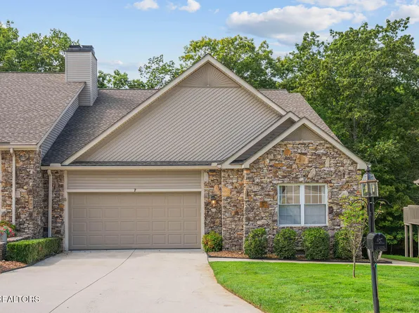 7 Brompton Ct, Crossville, TN 38558