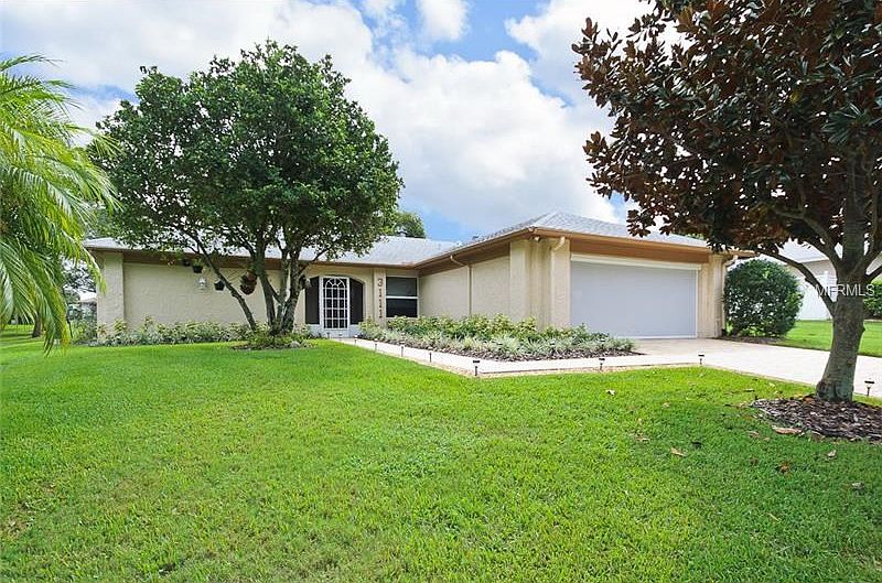1st image of 3111 Brunswick Cir